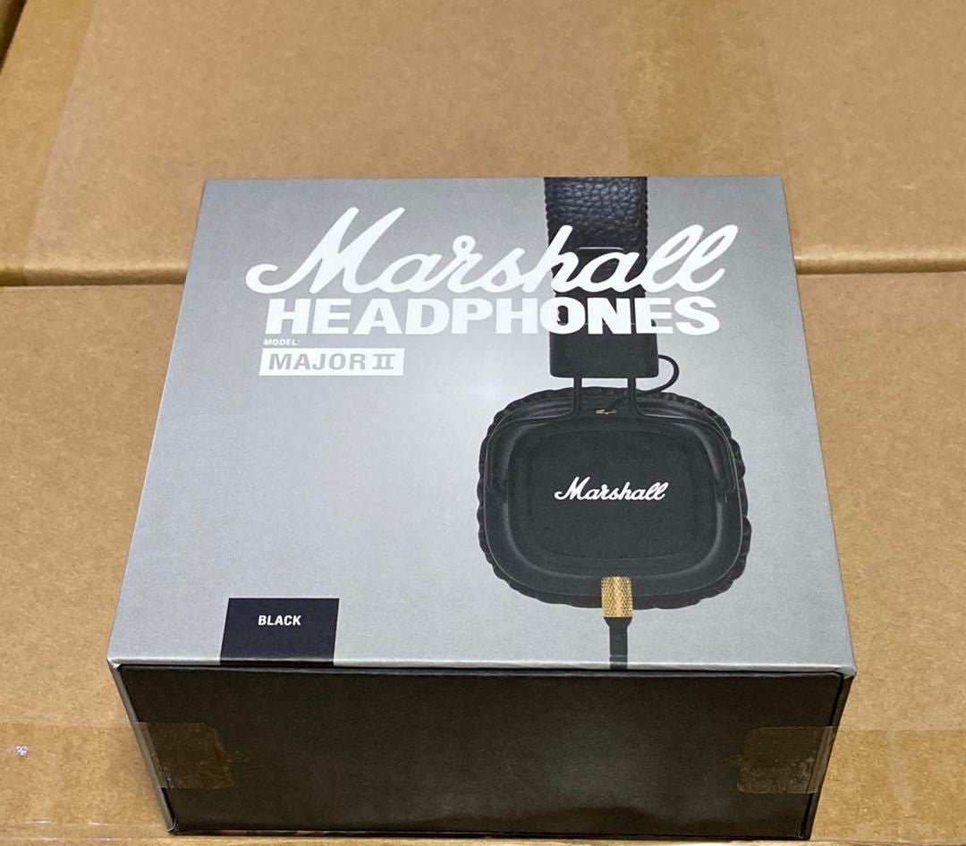 Wireless Bluetooth Headphones with Deep Bass Sound