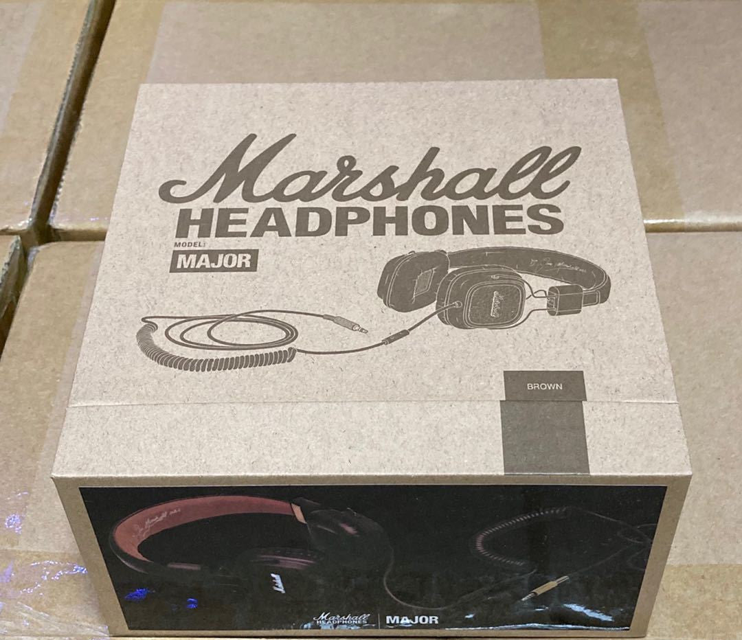 Wireless Bluetooth Headphones with Deep Bass Sound