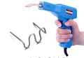 Car Bumper Repair Welding Gun for Plastic Patching Tool