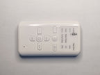 Mini Voice Changer Sound Card for Streaming and Gaming